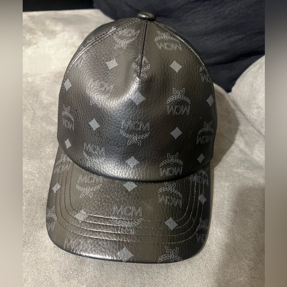 Color-Cognac Color Black - Picture 3 of 4